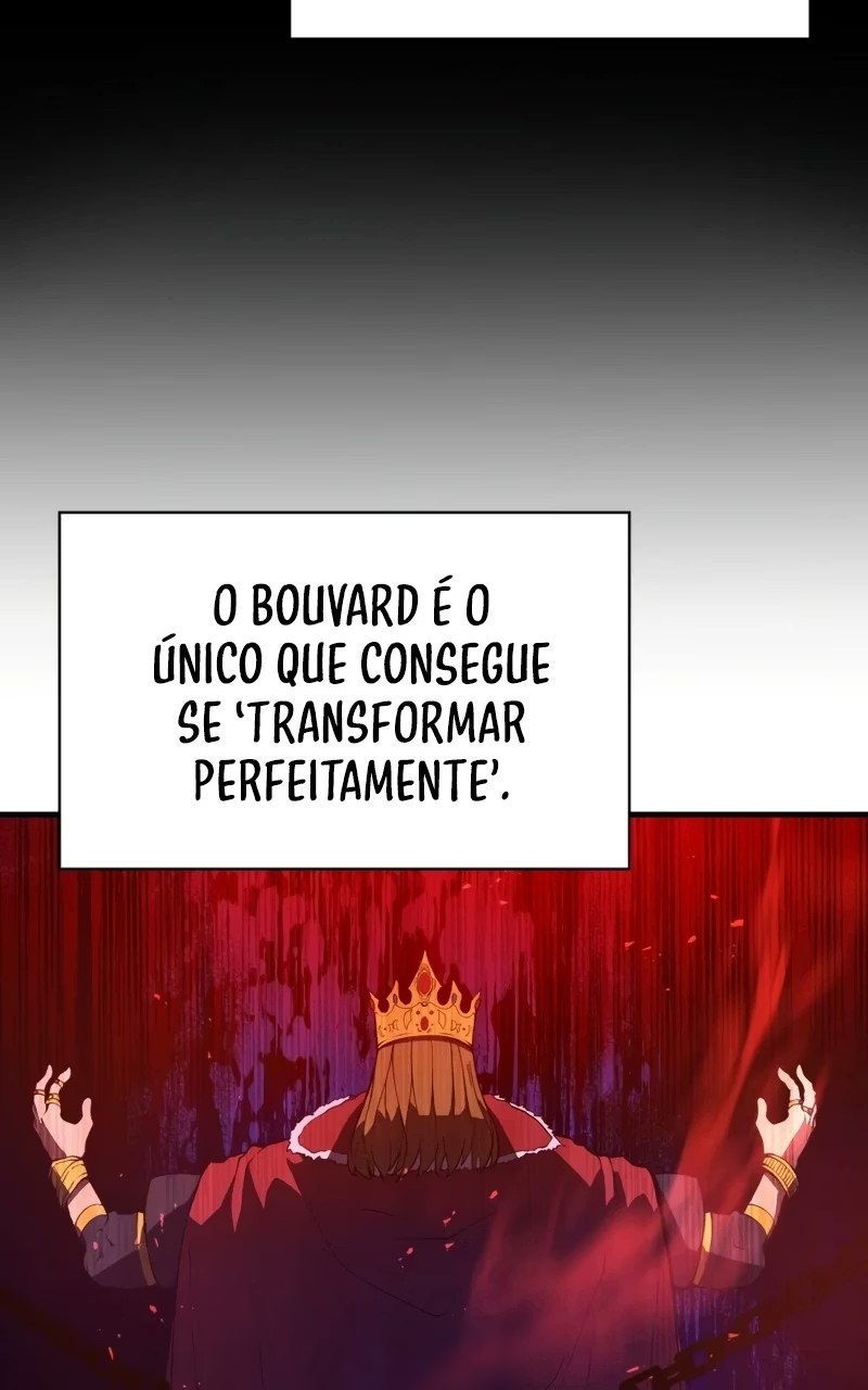 O Caçula do Mestre Espadachim Capítulo 010 - página 65