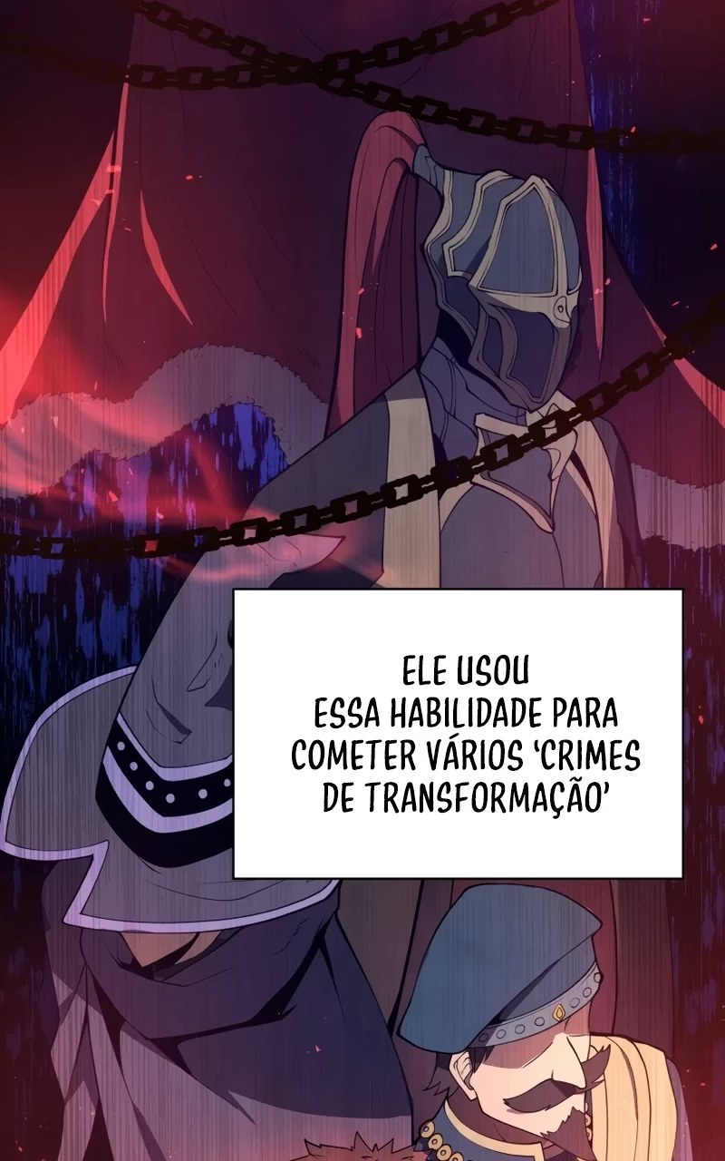 O Caçula do Mestre Espadachim Capítulo 010 - página 66