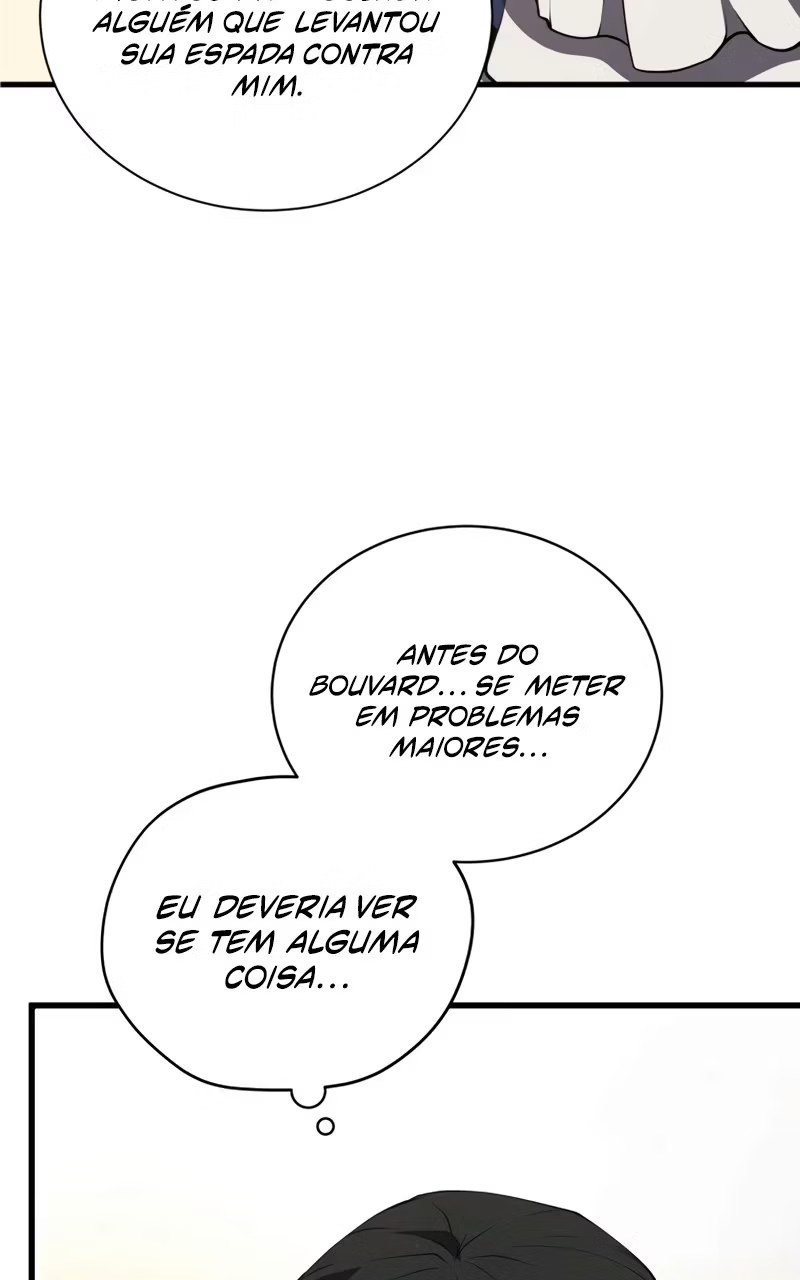 O Caçula do Mestre Espadachim Capítulo 010 - página 74