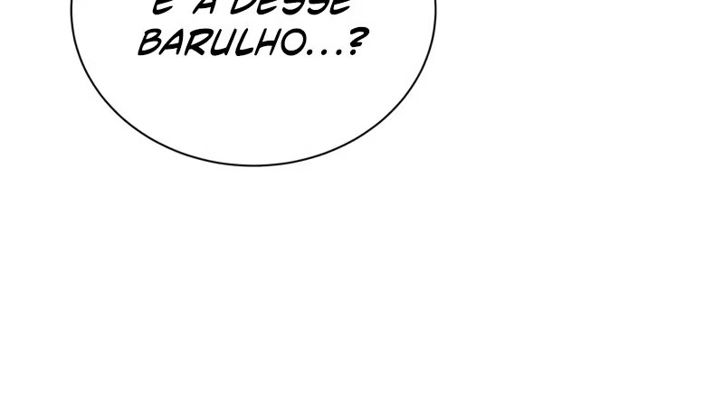 O Caçula do Mestre Espadachim Capítulo 010 - página 87