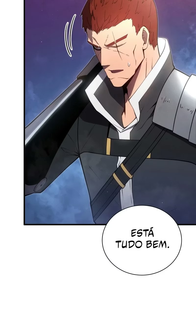 O Caçula do Mestre Espadachim Capítulo 011 - página 35