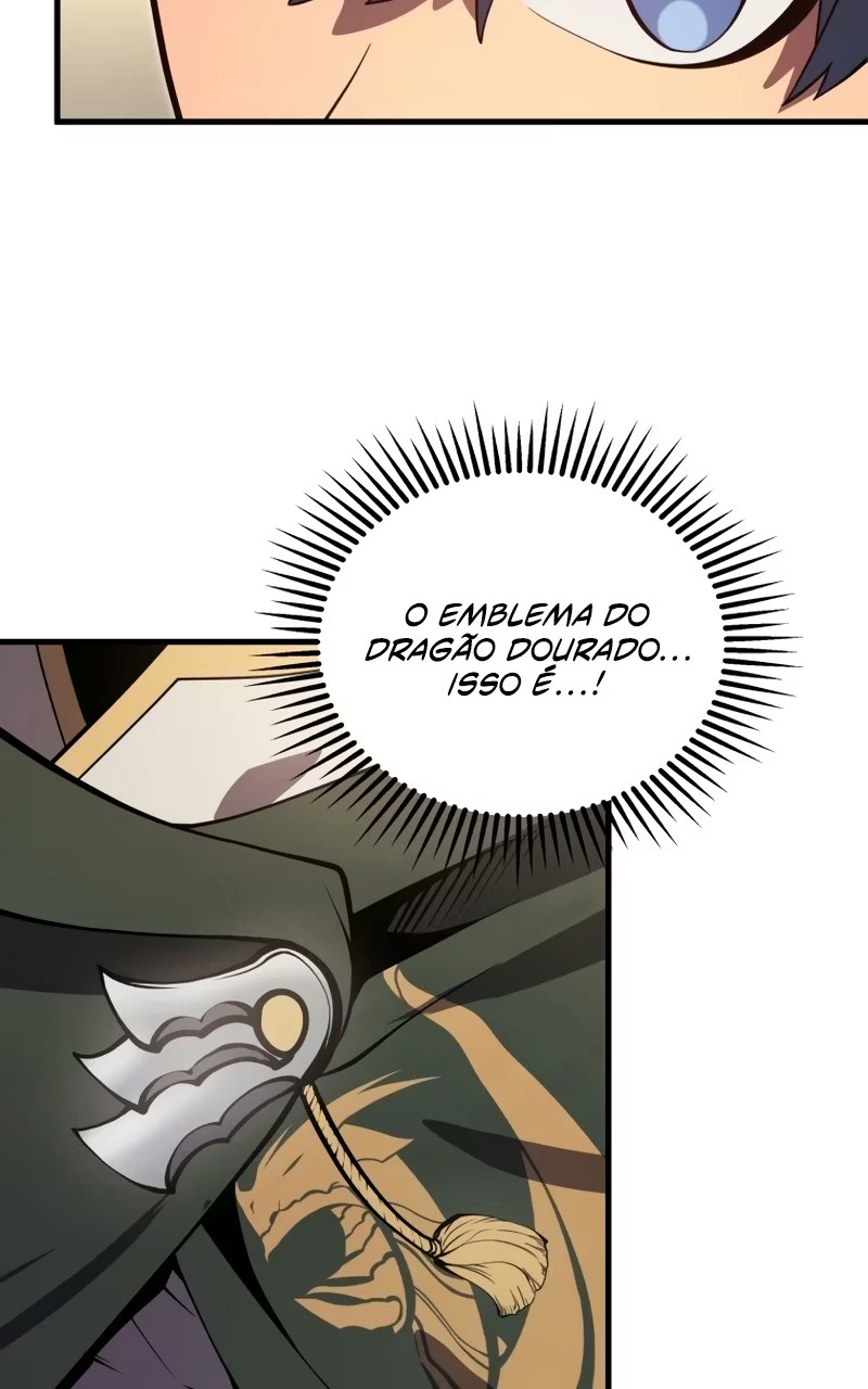 O Caçula do Mestre Espadachim Capítulo 011 - página 50