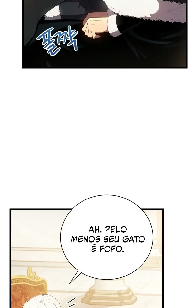 O Caçula do Mestre Espadachim Capítulo 011 - página 60