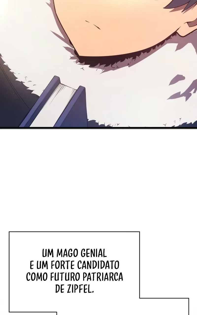 O Caçula do Mestre Espadachim Capítulo 011 - página 73