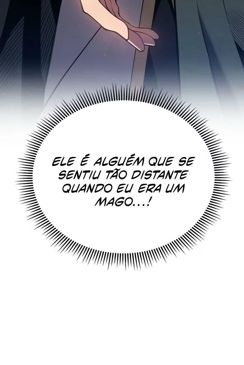 O Caçula do Mestre Espadachim Capítulo 011 - página 76