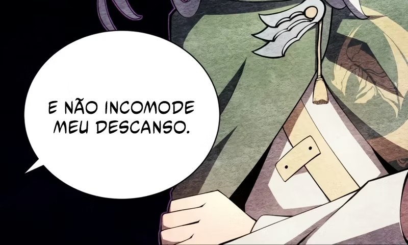 O Caçula do Mestre Espadachim Capítulo 011 - página 95