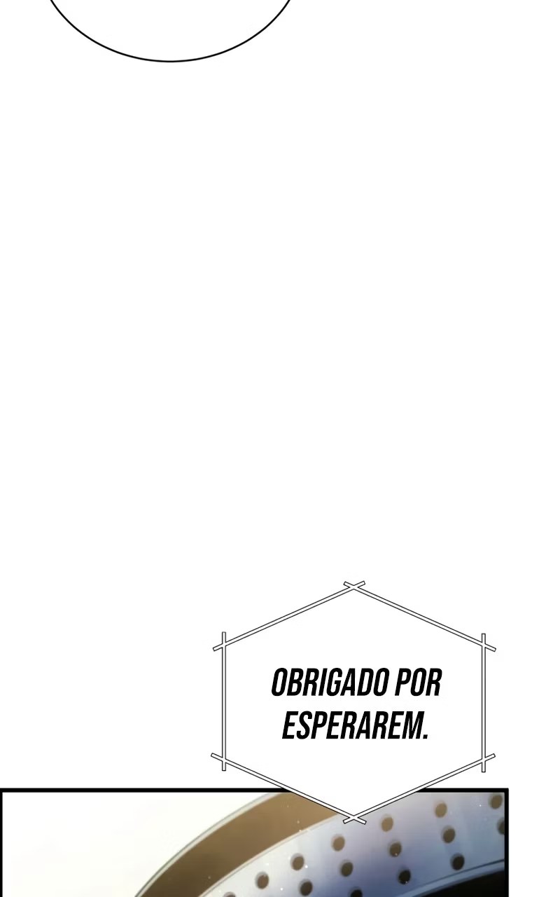 O Caçula do Mestre Espadachim Capítulo 011 - página 101