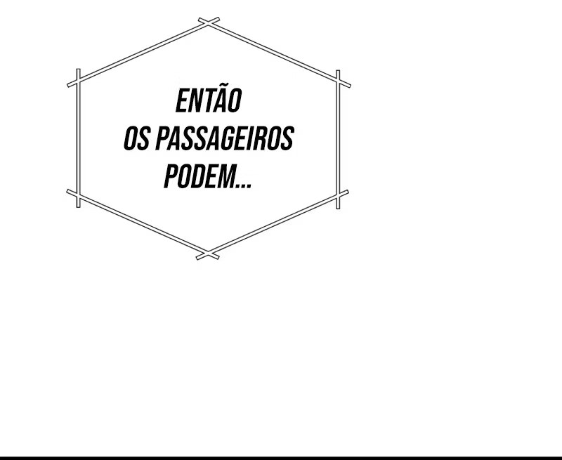 O Caçula do Mestre Espadachim Capítulo 011 - página 104