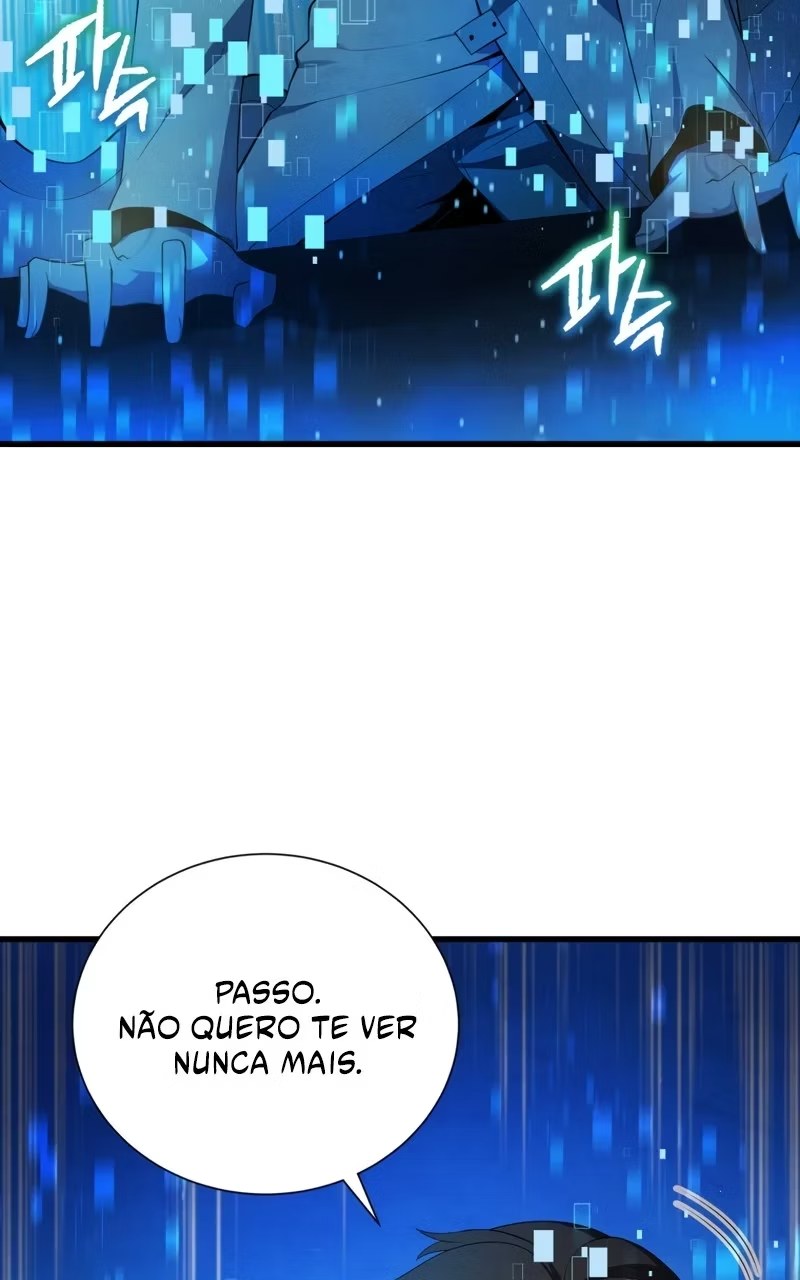 O Caçula do Mestre Espadachim Capítulo 011 - página 107