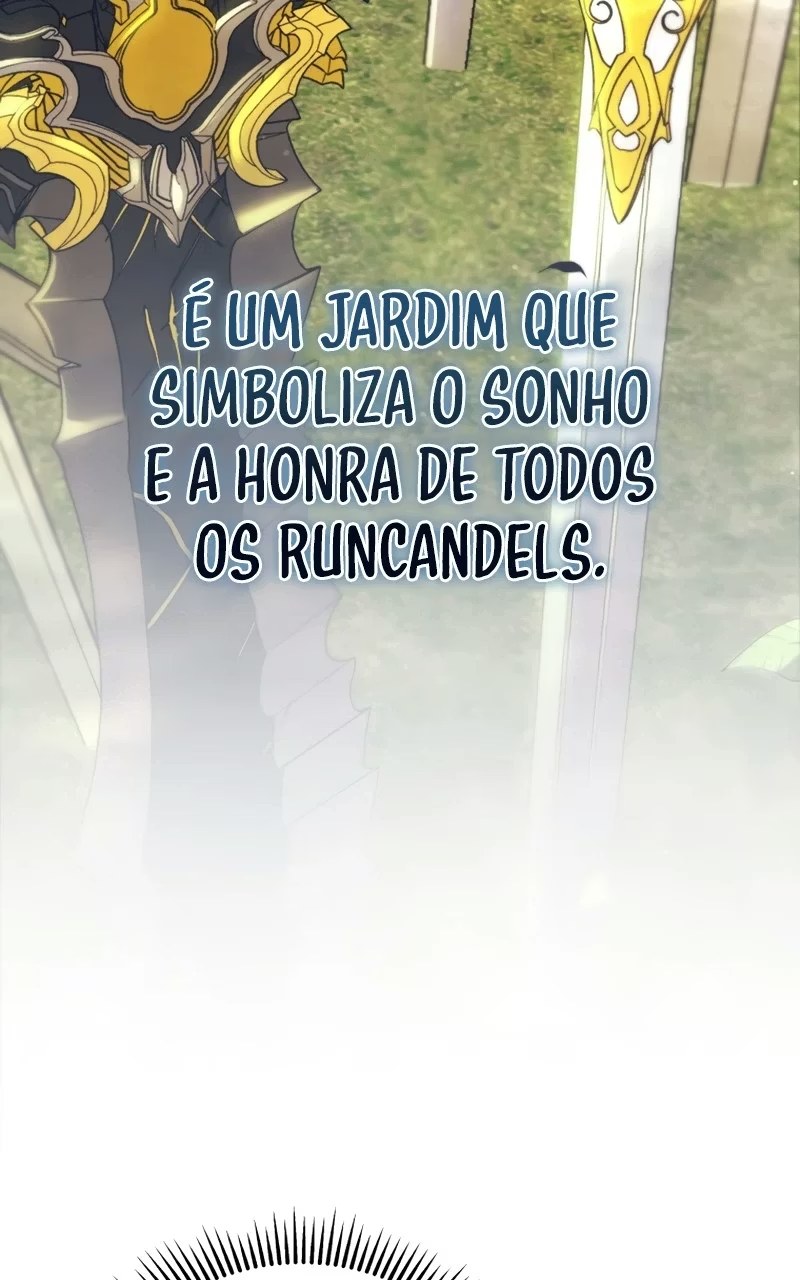 O Caçula do Mestre Espadachim Capítulo 012 - página 4