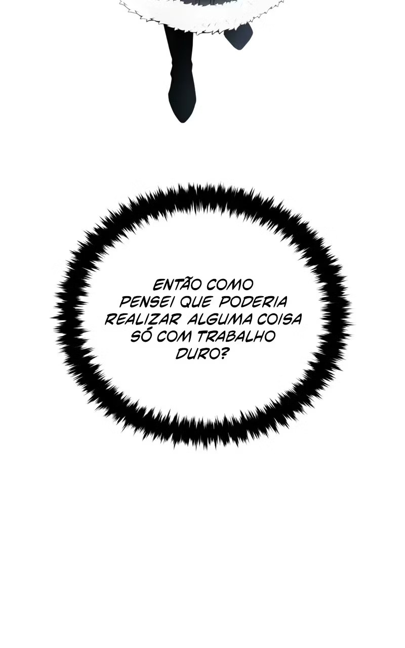 O Caçula do Mestre Espadachim Capítulo 012 - página 8