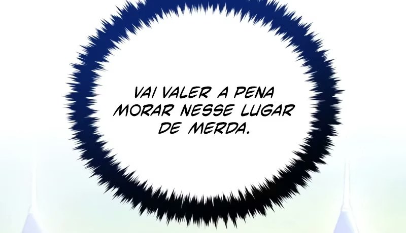 O Caçula do Mestre Espadachim Capítulo 012 - página 10