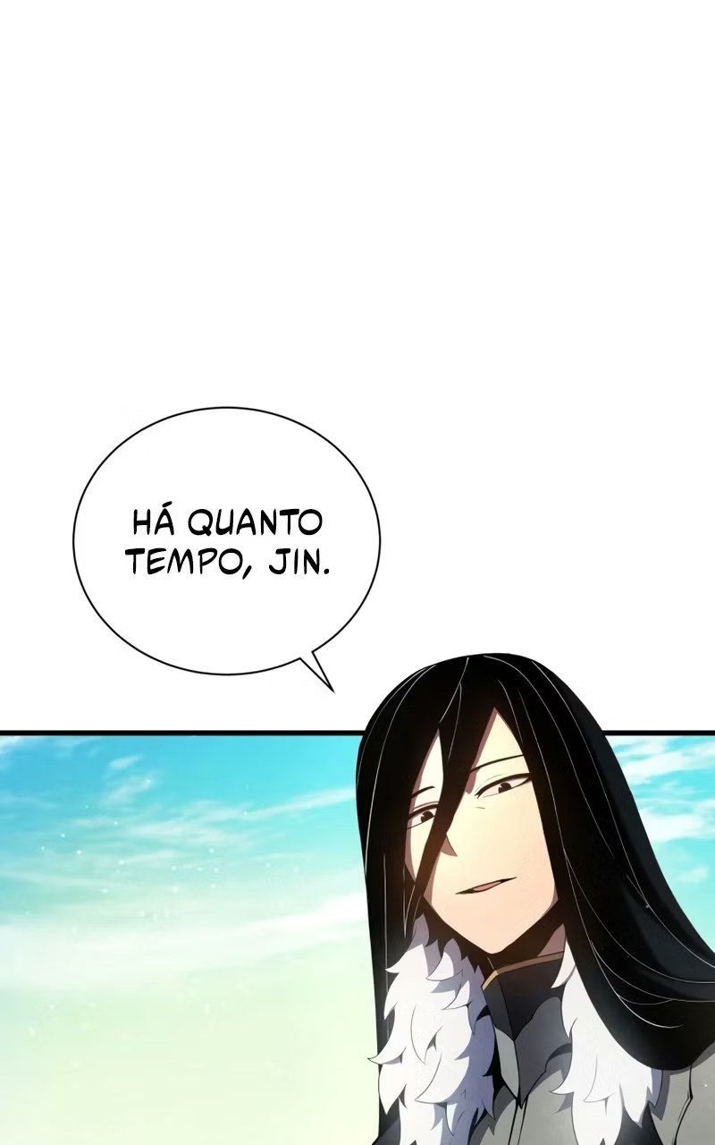 O Caçula do Mestre Espadachim Capítulo 012 - página 16