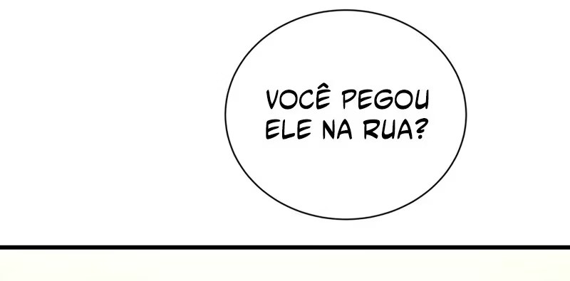 O Caçula do Mestre Espadachim Capítulo 012 - página 20