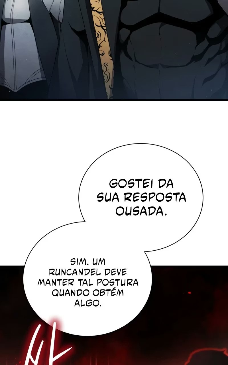 O Caçula do Mestre Espadachim Capítulo 012 - página 23