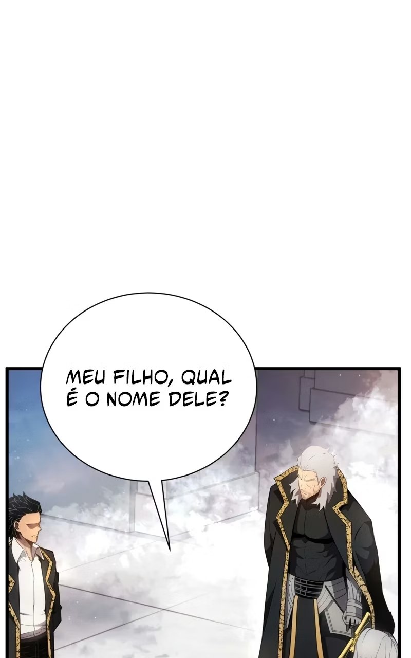 O Caçula do Mestre Espadachim Capítulo 012 - página 25