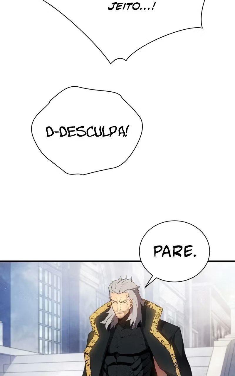 O Caçula do Mestre Espadachim Capítulo 012 - página 31