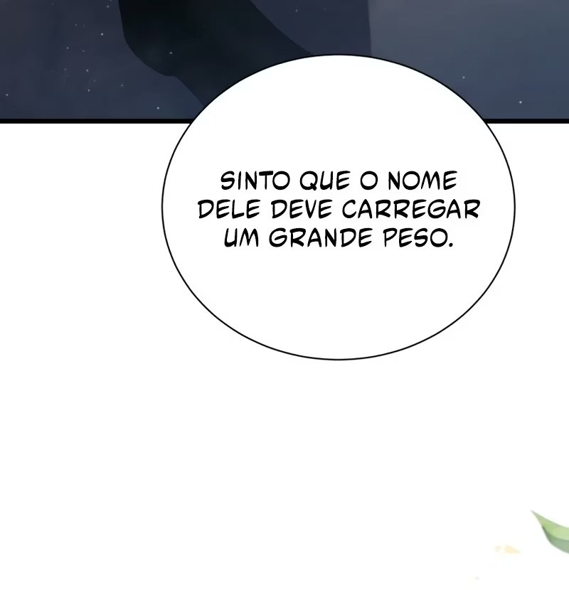 O Caçula do Mestre Espadachim Capítulo 012 - página 37