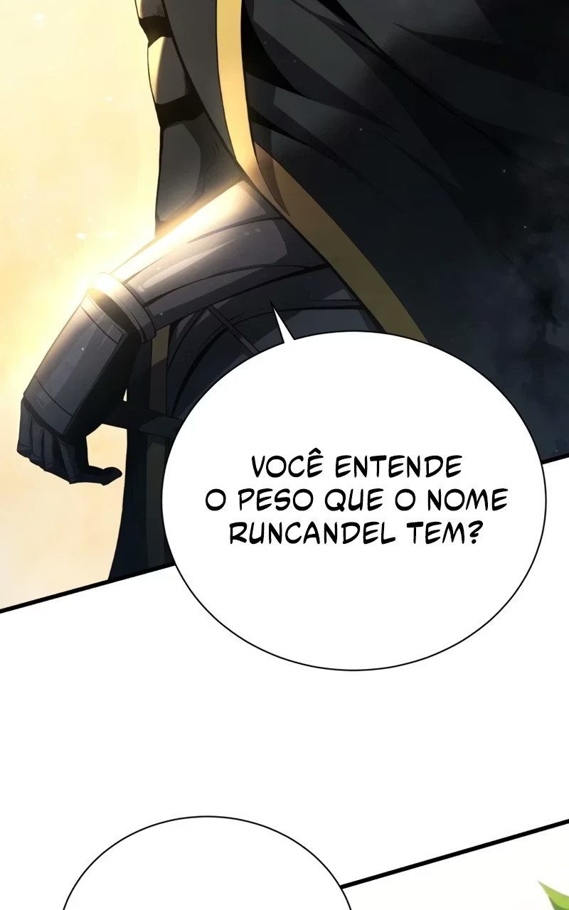 O Caçula do Mestre Espadachim Capítulo 012 - página 39