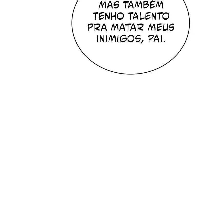 O Caçula do Mestre Espadachim Capítulo 012 - página 46