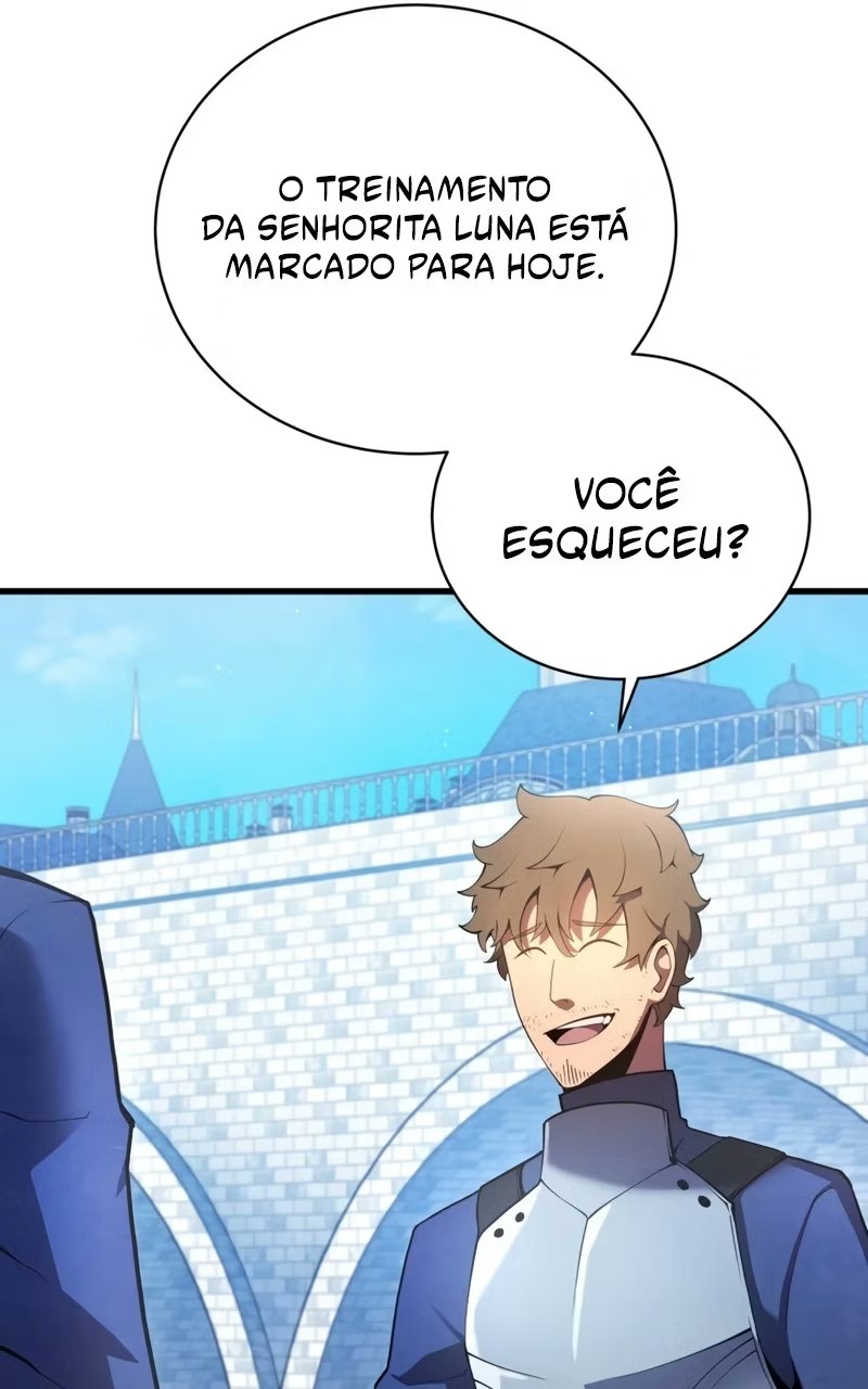 O Caçula do Mestre Espadachim Capítulo 012 - página 56