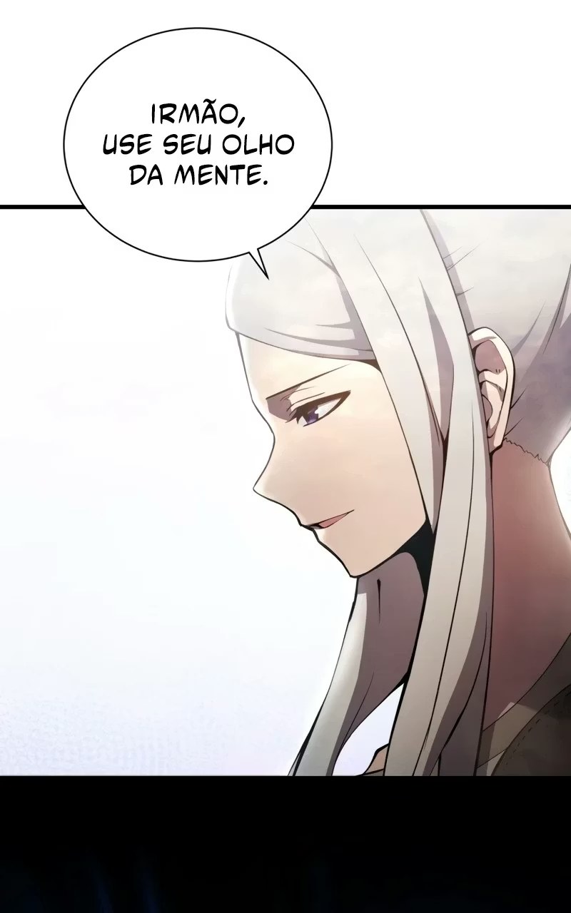 O Caçula do Mestre Espadachim Capítulo 012 - página 97