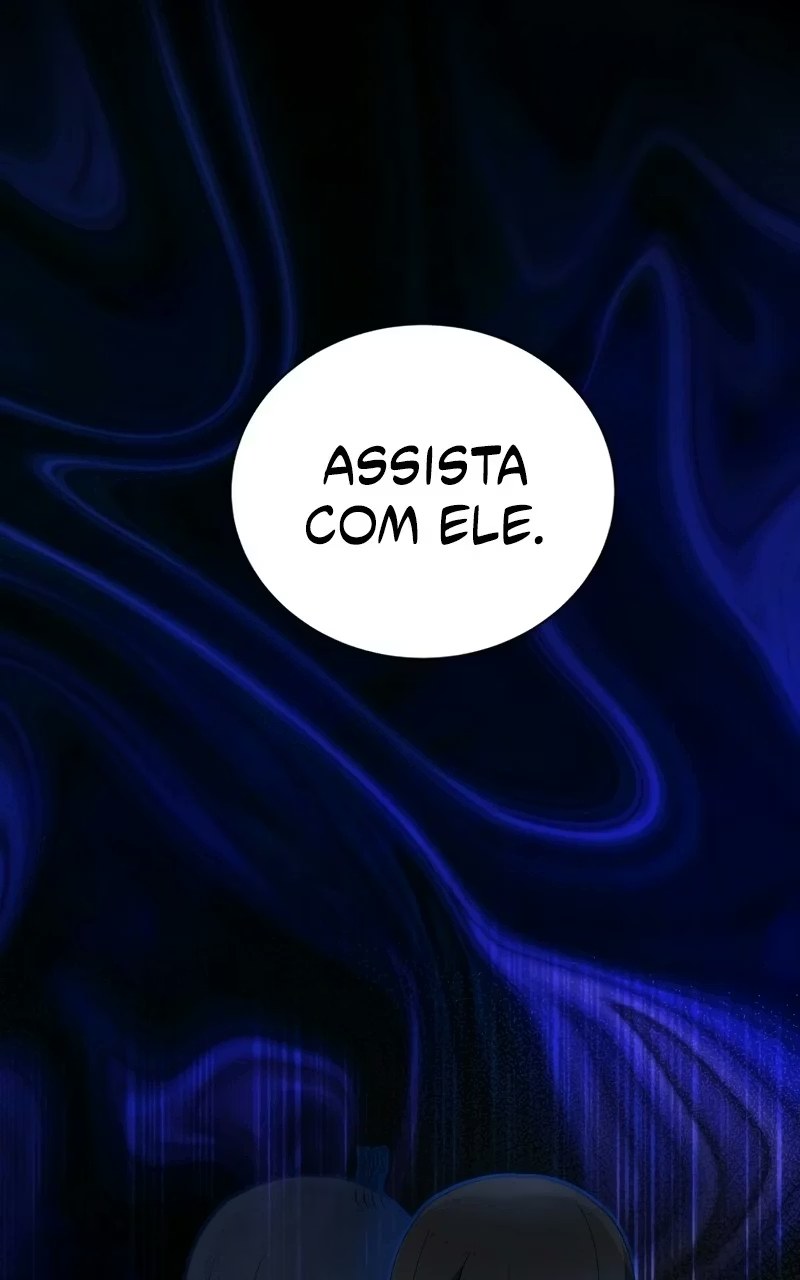 O Caçula do Mestre Espadachim Capítulo 012 - página 98