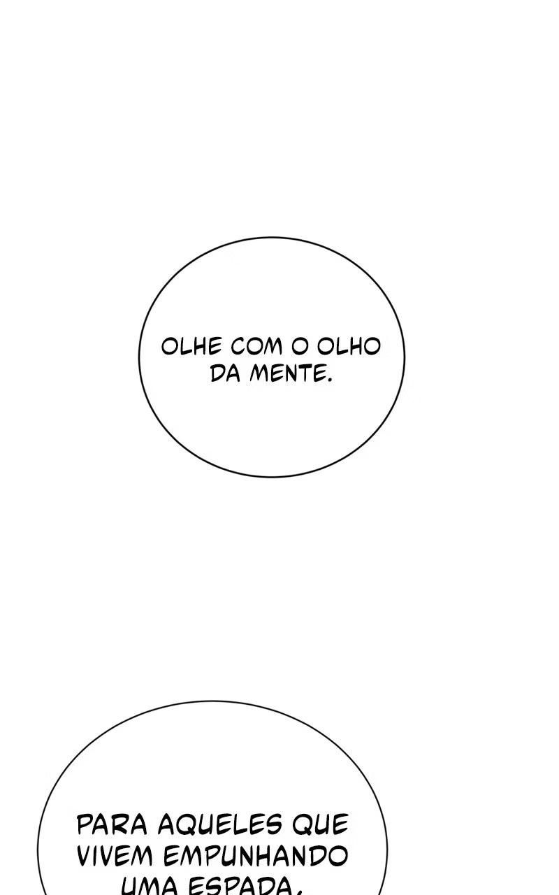 O Caçula do Mestre Espadachim Capítulo 013 - página 2