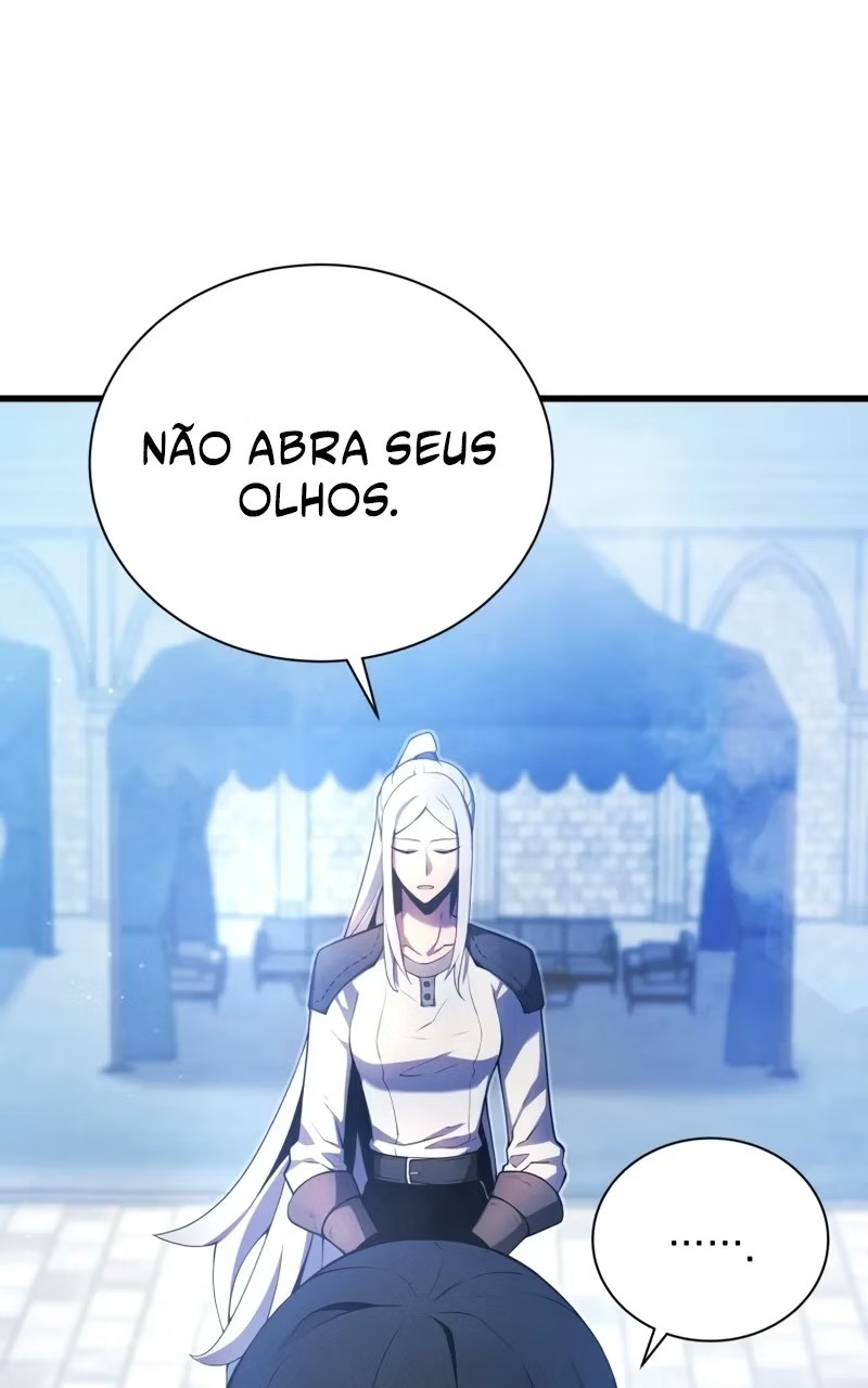 O Caçula do Mestre Espadachim Capítulo 013 - página 4