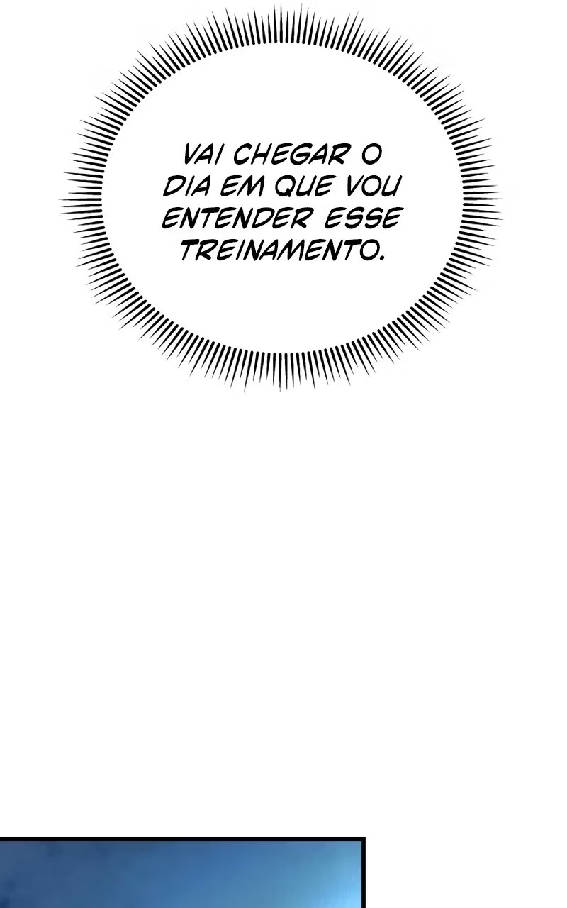 O Caçula do Mestre Espadachim Capítulo 013 - página 12
