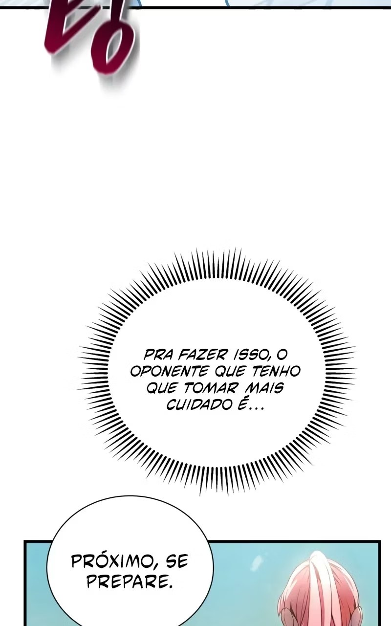 O Caçula do Mestre Espadachim Capítulo 013 - página 45