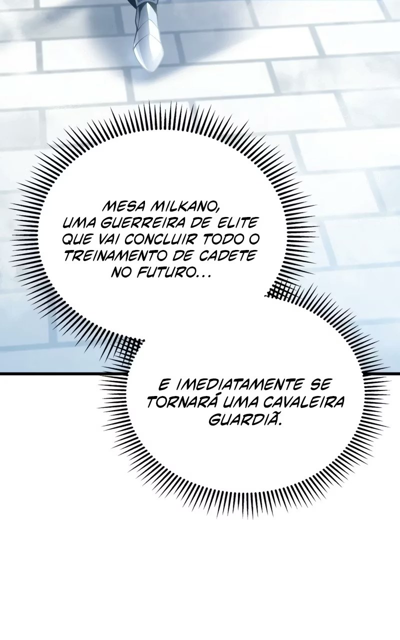 O Caçula do Mestre Espadachim Capítulo 013 - página 48