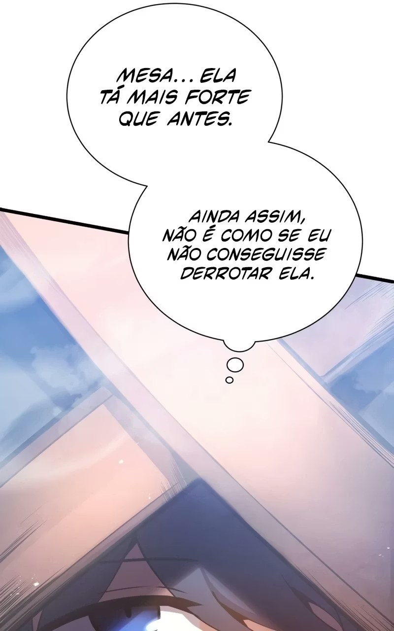 O Caçula do Mestre Espadachim Capítulo 013 - página 54