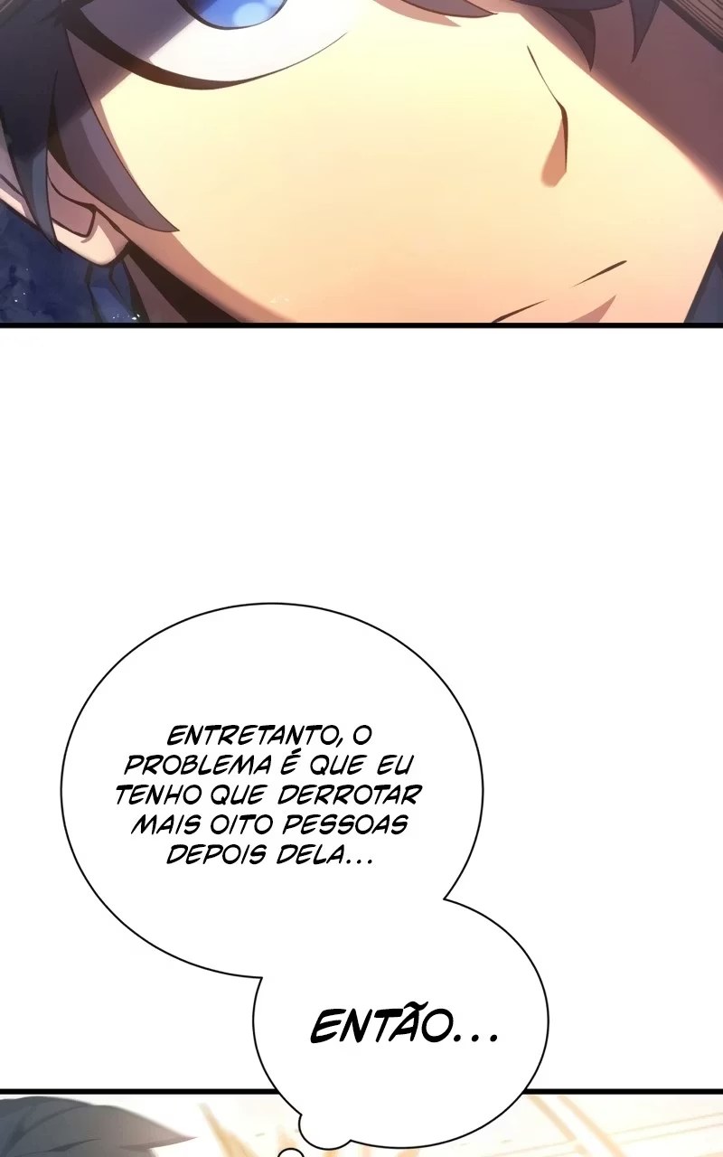 O Caçula do Mestre Espadachim Capítulo 013 - página 55