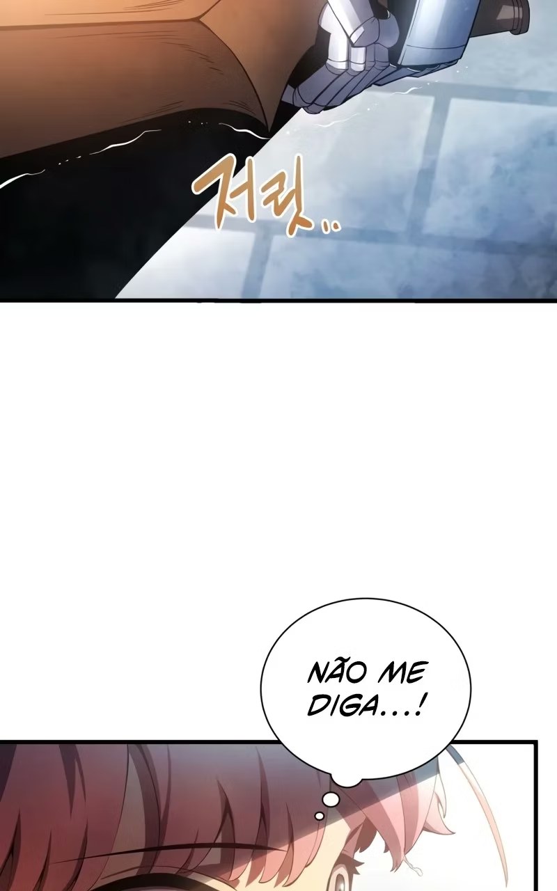 O Caçula do Mestre Espadachim Capítulo 013 - página 62