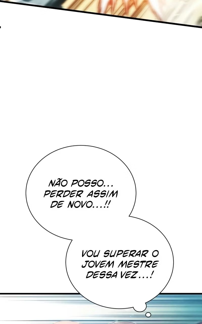 O Caçula do Mestre Espadachim Capítulo 013 - página 72