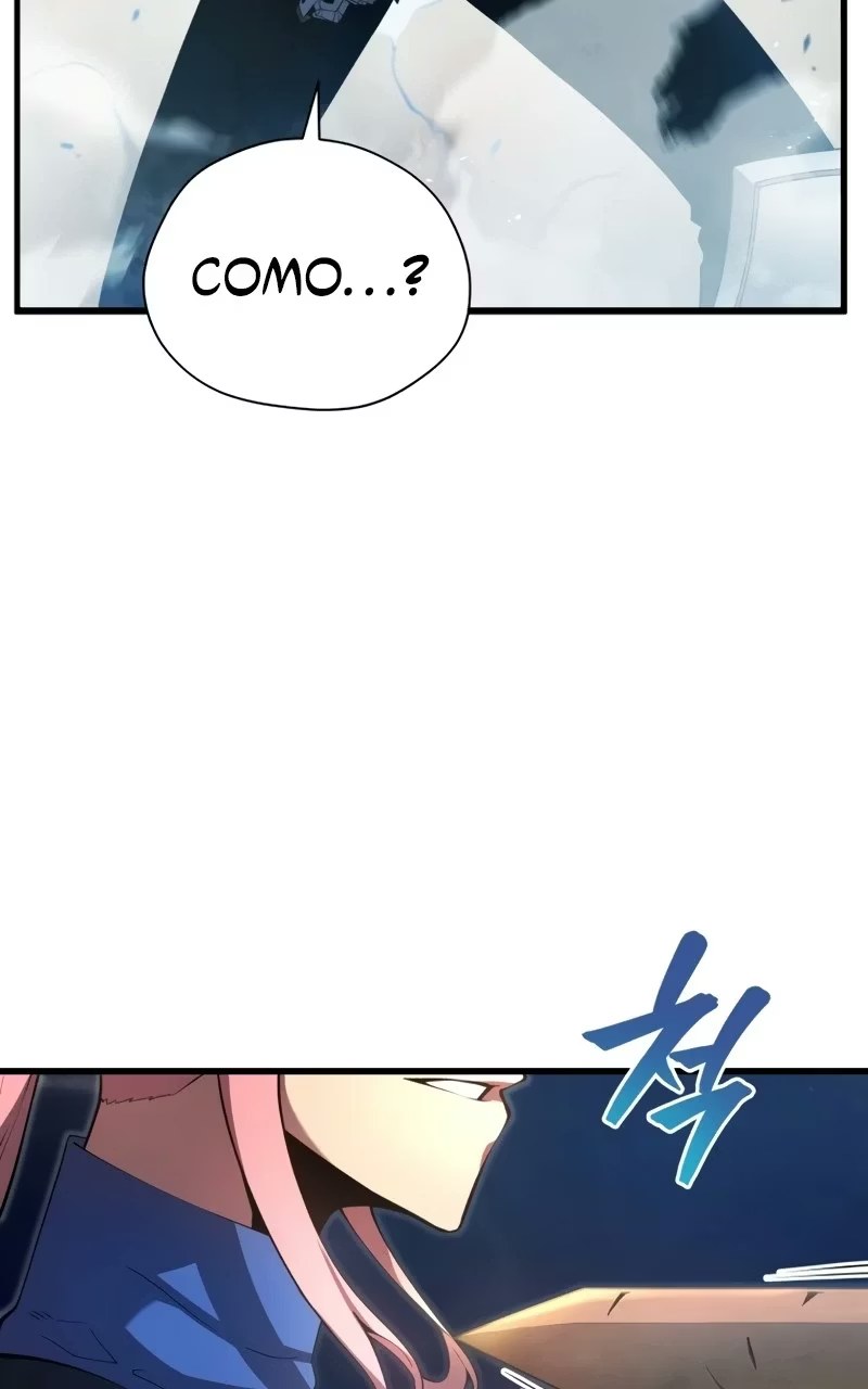 O Caçula do Mestre Espadachim Capítulo 013 - página 80
