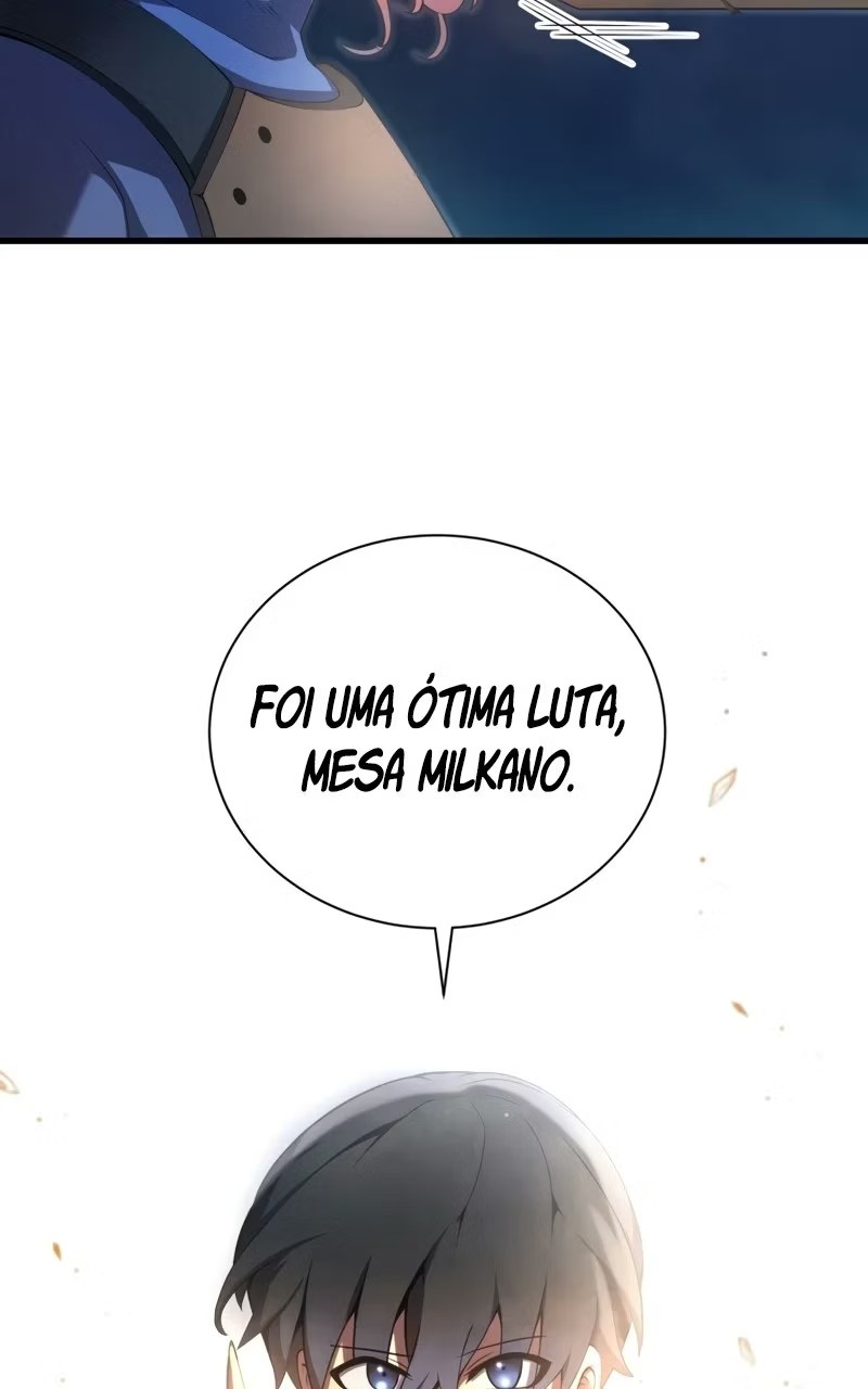 O Caçula do Mestre Espadachim Capítulo 013 - página 81