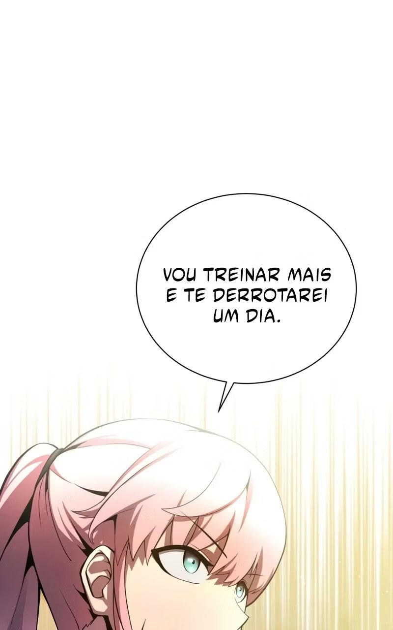 O Caçula do Mestre Espadachim Capítulo 013 - página 89