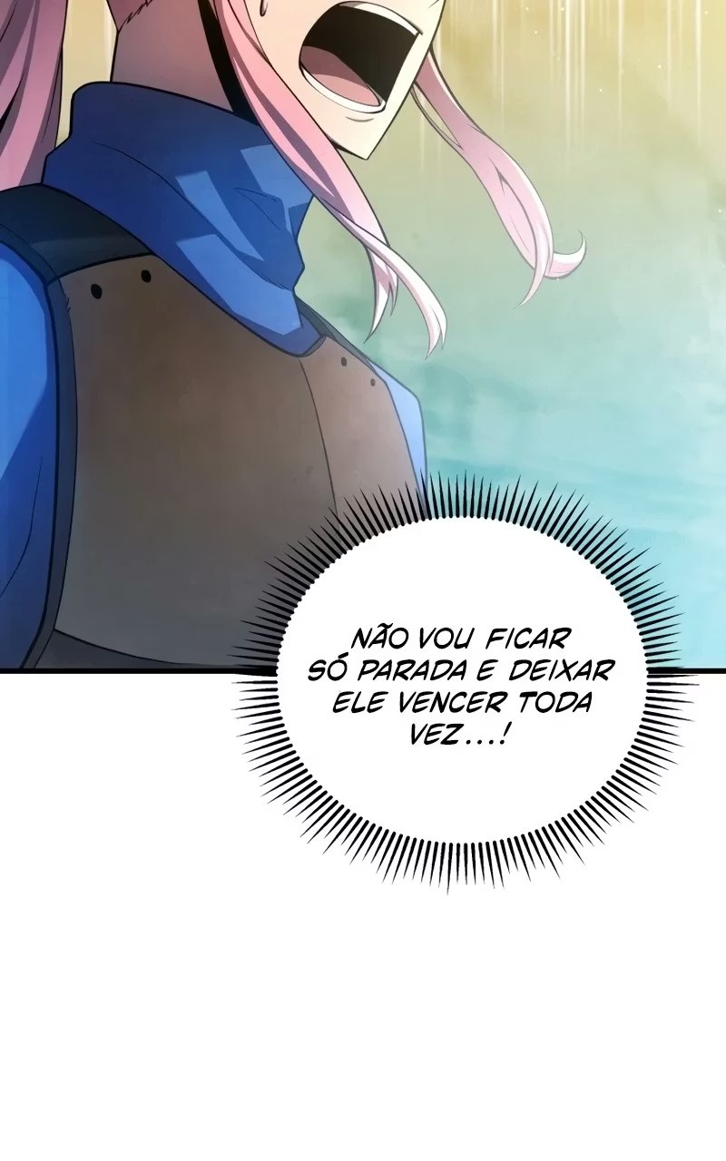 O Caçula do Mestre Espadachim Capítulo 013 - página 90