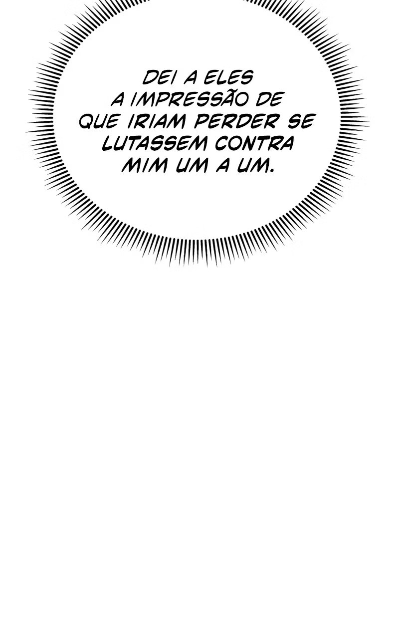 O Caçula do Mestre Espadachim Capítulo 013 - página 95