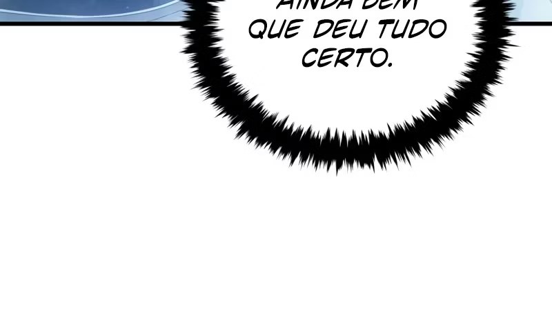 O Caçula do Mestre Espadachim Capítulo 013 - página 98