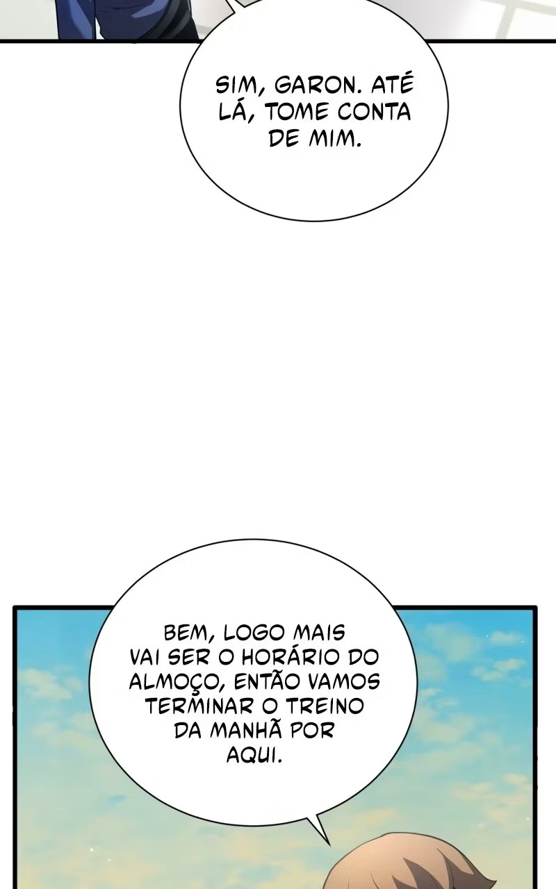 O Caçula do Mestre Espadachim Capítulo 013 - página 102