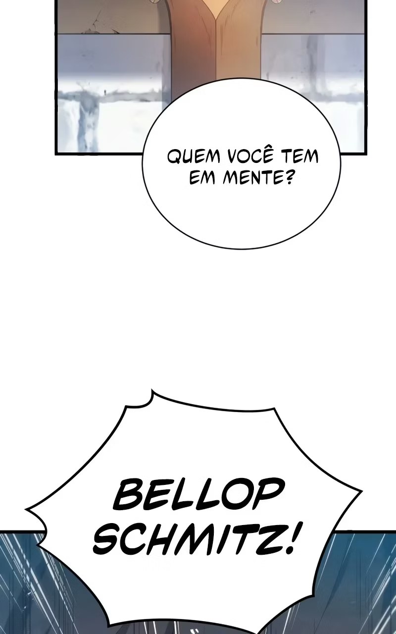 O Caçula do Mestre Espadachim Capítulo 013 - página 106