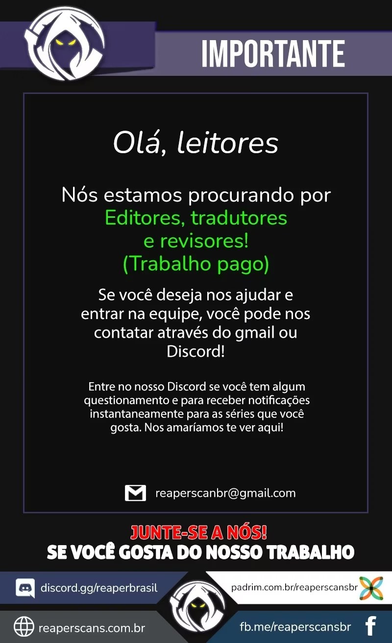 O Caçula do Mestre Espadachim Capítulo 013 - página 120