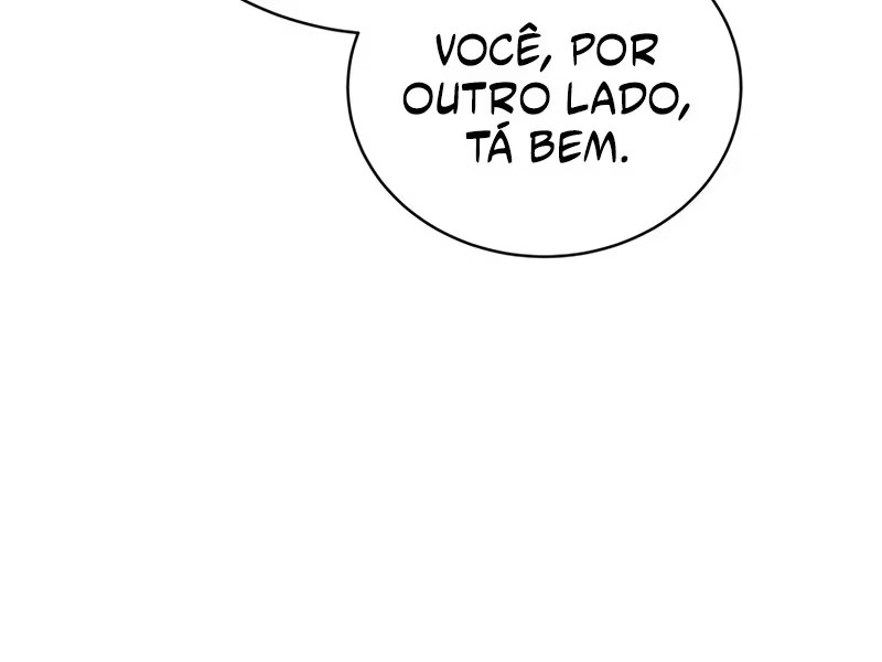 O Caçula do Mestre Espadachim Capítulo 014 - página 10