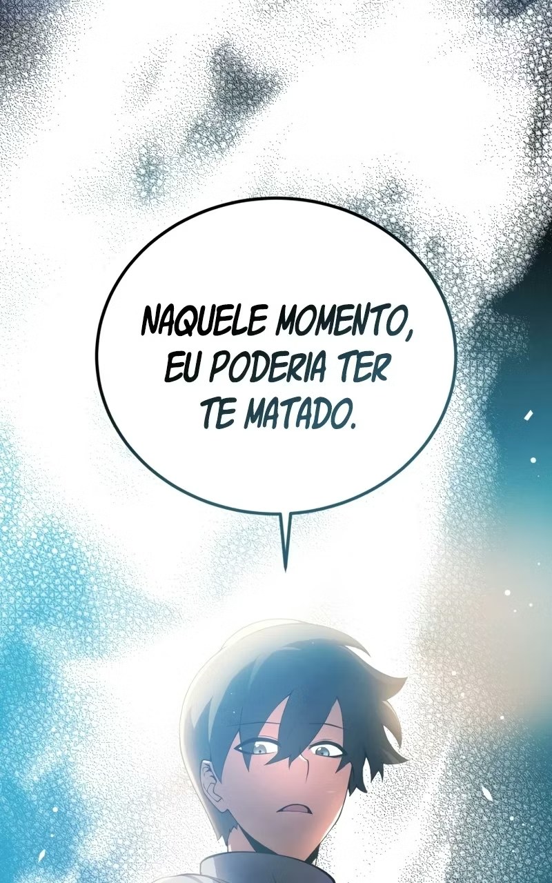 O Caçula do Mestre Espadachim Capítulo 014 - página 36