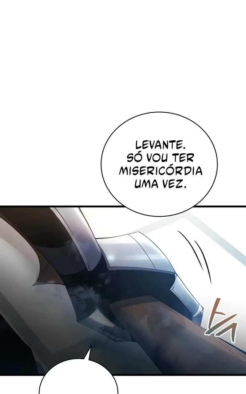 O Caçula do Mestre Espadachim Capítulo 014 - página 39