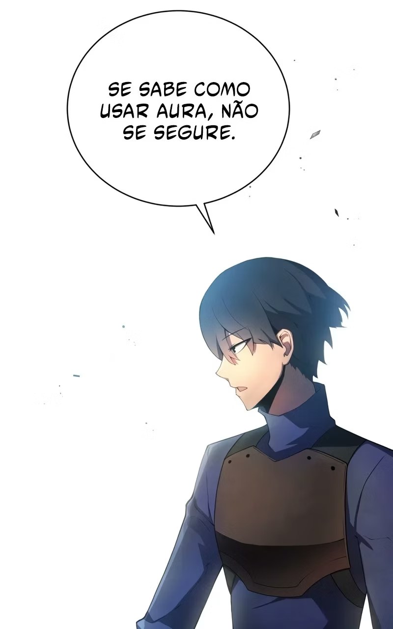 O Caçula do Mestre Espadachim Capítulo 014 - página 52