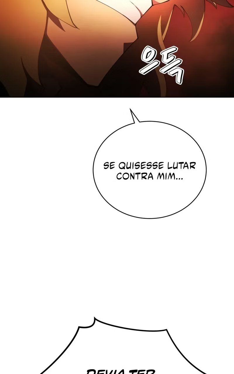 O Caçula do Mestre Espadachim Capítulo 014 - página 54